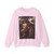 MELZI, Francesco - Pomona and Vertumnus (Artwork) Crewneck Sweatshirt