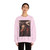 MELZI, Francesco - Pomona and Vertumnus (Artwork) Crewneck Sweatshirt