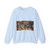 CARON, Antoine - The Triumph of Winter (Artwork) Crewneck Sweatshirt