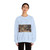 CARON, Antoine - The Triumph of Winter (Artwork) Crewneck Sweatshirt