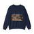 CARON, Antoine - The Triumph of Winter (Artwork) Crewneck Sweatshirt