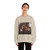 CAROSELLI, Angelo - Rest on the Flight into Egypt (Artwork) Crewneck Sweatshirt