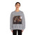 CAROSELLI, Angelo - Rest on the Flight into Egypt (Artwork) Crewneck Sweatshirt