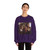 CAROSELLI, Angelo - Rest on the Flight into Egypt (Artwork) Crewneck Sweatshirt