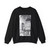 BOSCH, Hieronymus - Death and the Miser 1 (Artwork) Crewneck Sweatshirt