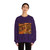 LIPPI, Fra Filippo - The Adoration of the Magi 20 (Artwork) Crewneck Sweatshirt