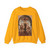 CARPACCIO, Vittore - Apotheosis of St Ursula (Artwork) Crewneck Sweatshirt