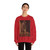 MEMLING, Hans - 29 (Artwork) Crewneck Sweatshirt