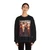 MEMLING, Hans - 30 (Artwork) Crewneck Sweatshirt