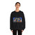 LIPPI, Fra Filippo - The Annunciation (Artwork) Crewneck Sweatshirt