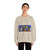 LIPPI, Fra Filippo - The Annunciation (Artwork) Crewneck Sweatshirt