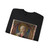 LIPPI, Fra Filippo - The Virgin and Child (Artwork) Crewneck Sweatshirt