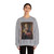 LIPPI, Fra Filippo - The Virgin and Child (Artwork) Crewneck Sweatshirt