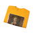 LIPPI, Fra Filippo - The Virgin and Child (Artwork) Crewneck Sweatshirt