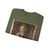 LIPPI, Fra Filippo - The Virgin and Child (Artwork) Crewneck Sweatshirt