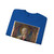 LIPPI, Fra Filippo - The Virgin and Child (Artwork) Crewneck Sweatshirt