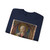 LIPPI, Fra Filippo - The Virgin and Child (Artwork) Crewneck Sweatshirt