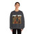 LIPPI, Fra Filippo - Virgin and Child (Artwork) Crewneck Sweatshirt