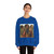 LIPPI, Fra Filippo - Virgin and Child (Artwork) Crewneck Sweatshirt