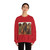 LIPPI, Fra Filippo - Virgin and Child (Artwork) Crewneck Sweatshirt