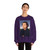 MEMLING, Hans - 41 (Artwork) Crewneck Sweatshirt