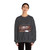 CARPACCIO, Vittore - Arrival of the English Ambassadors (Artwork) Crewneck Sweatshirt