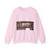 CARPACCIO, Vittore - Arrival of the English Ambassadors (Artwork) Crewneck Sweatshirt