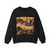BOSCH, Hieronymus - Ecce Homo (Artwork) Crewneck Sweatshirt