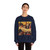 BOSCH, Hieronymus - Ecce Homo (Artwork) Crewneck Sweatshirt