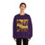 BOSCH, Hieronymus - Ecce Homo (Artwork) Crewneck Sweatshirt