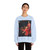 MEMLING, Hans - catherine (Artwork) Crewneck Sweatshirt