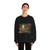 LOCATELLI, Andrea - Figures in a Landscape (Artwork) Crewneck Sweatshirt