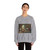 LOCATELLI, Andrea - Figures in a Landscape (Artwork) Crewneck Sweatshirt