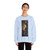 BOSCH, Hieronymus - Palazzo Ducale, Venice - Hell (Artwork) Crewneck Sweatshirt