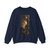 BOSCH, Hieronymus - Palazzo Ducale, Venice - Hell (Artwork) Crewneck Sweatshirt