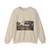 LOCATELLI, Andrea - Landscape in Lazio with a Well (Artwork) Crewneck Sweatshirt
