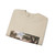LOCATELLI, Andrea - Landscape in Lazio with a Well (Artwork) Crewneck Sweatshirt