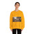LOCATELLI, Andrea - Landscape in Lazio with a Well (Artwork) Crewneck Sweatshirt