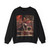CARPACCIO, Vittore - Presentation of Jesus in the Temple (detail) (Artwork) Crewneck Sweatshirt
