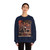 CARPACCIO, Vittore - Presentation of Jesus in the Temple (detail) (Artwork) Crewneck Sweatshirt