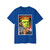 SON OF FRANKENSTEIN (TURKISH) 1939 Movie Poster - T-Shirt