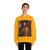 TIZIANO Vecellio - Portrait of the Doge Francesco Venier (Artwork) Crewneck Sweatshirt