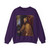 TIZIANO Vecellio - Portrait of the Doge Francesco Venier (Artwork) Crewneck Sweatshirt