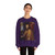 TIZIANO Vecellio - Portrait of the Doge Francesco Venier (Artwork) Crewneck Sweatshirt