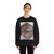PISANO, Andrea - Ploughing (Artwork) Crewneck Sweatshirt