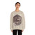 PISANO, Andrea - Ploughing (Artwork) Crewneck Sweatshirt