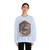PISANO, Andrea - Ploughing (Artwork) Crewneck Sweatshirt