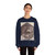 PISANO, Andrea - Ploughing (Artwork) Crewneck Sweatshirt
