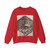 PISANO, Andrea - Ploughing (Artwork) Crewneck Sweatshirt
