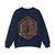 PISANO, Andrea - Painting (Artwork) Crewneck Sweatshirt